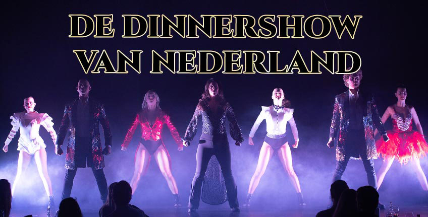 dinnershow