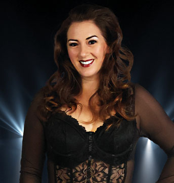 dinnershow