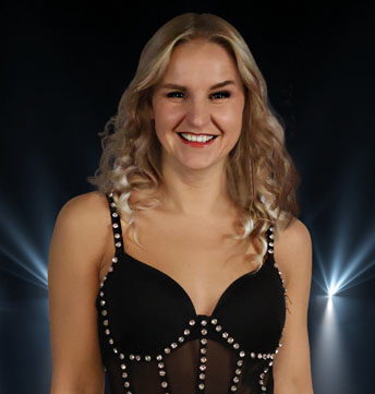dinnershow