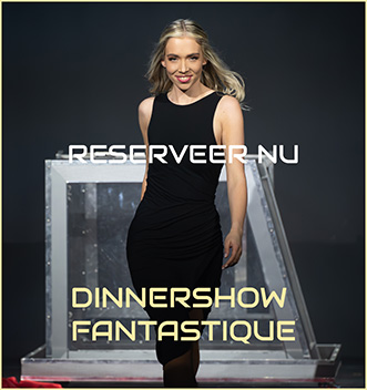 dinnershow