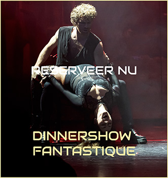 dinnershow