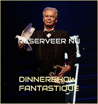 dinnershow