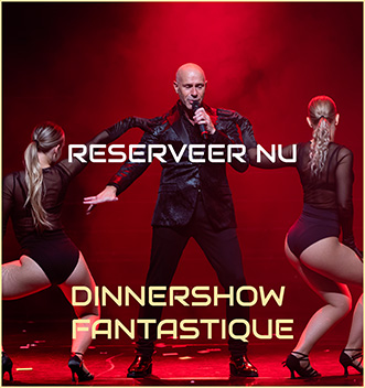 dinnershow