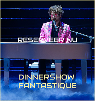 dinnershow