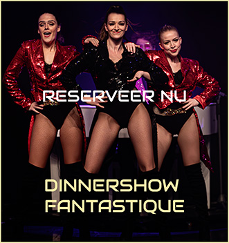 dinnershow